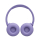 JBL BT Tune 670NC Fioletowe - 1163216 - zdjęcie 5